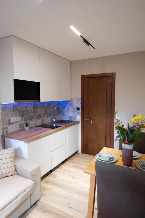 Cozy Apartment Near Amsterdam Hilversum Exteriér fotografie