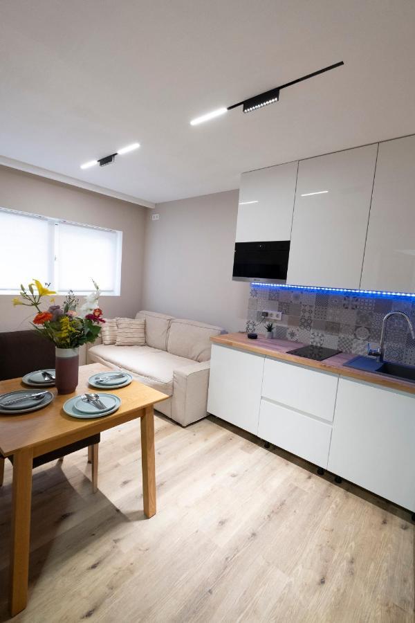 Cozy Apartment Near Amsterdam Hilversum Exteriér fotografie